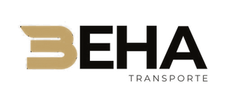BEHA GmbH